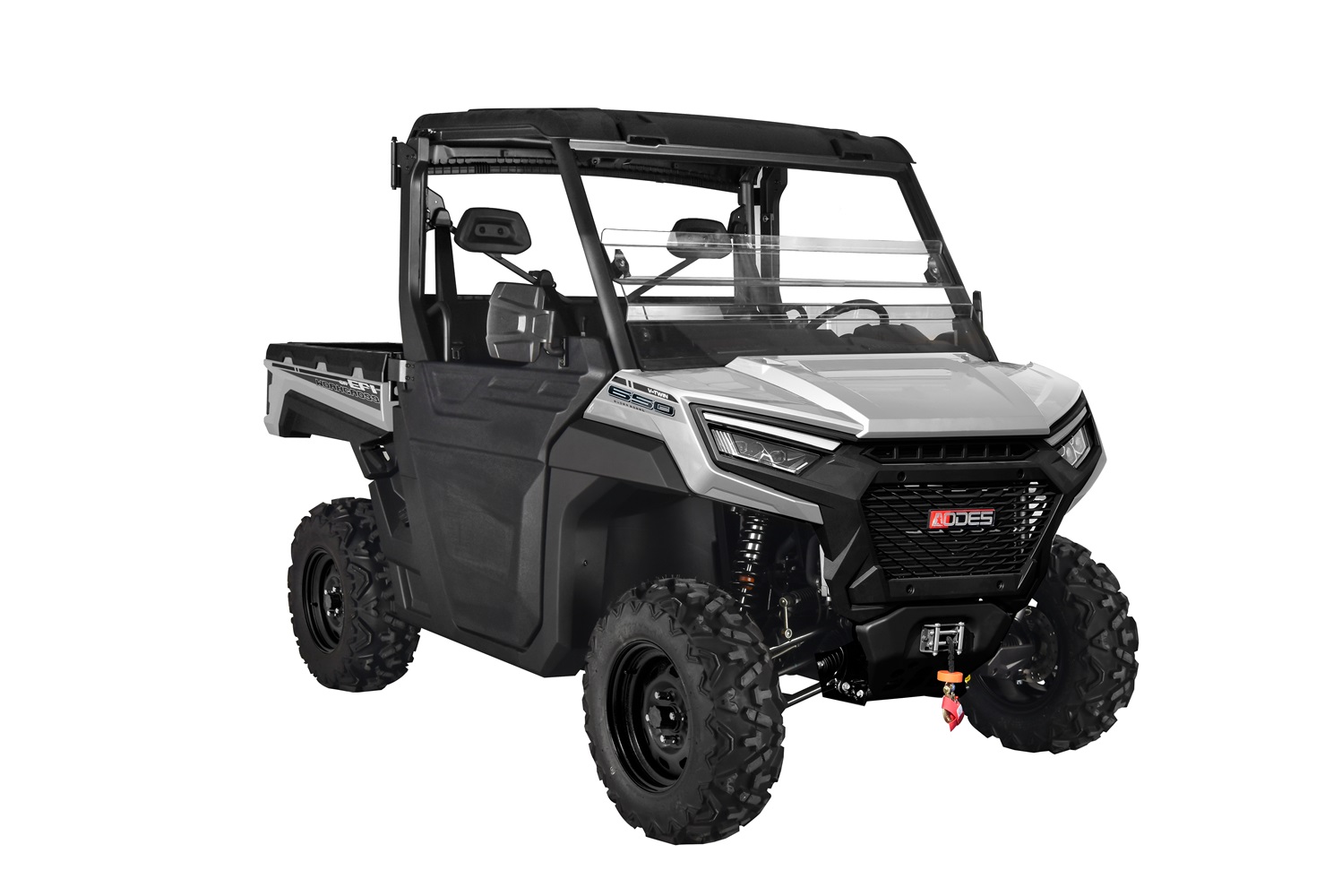 PC650L